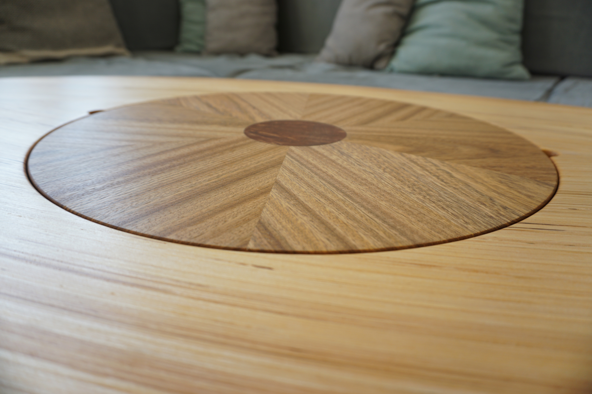 eyelid