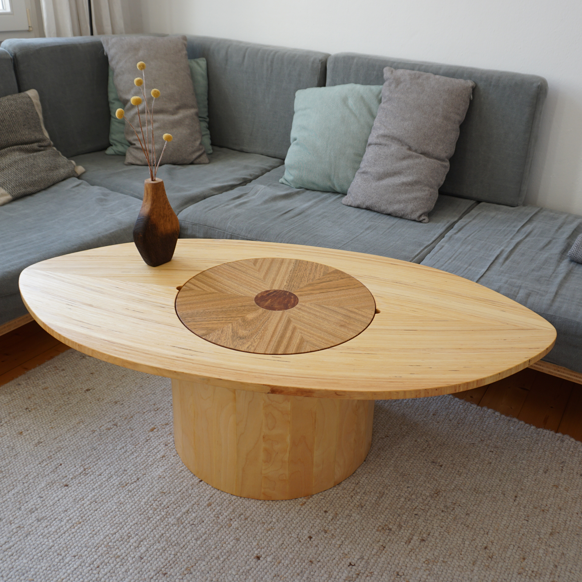 eyelid