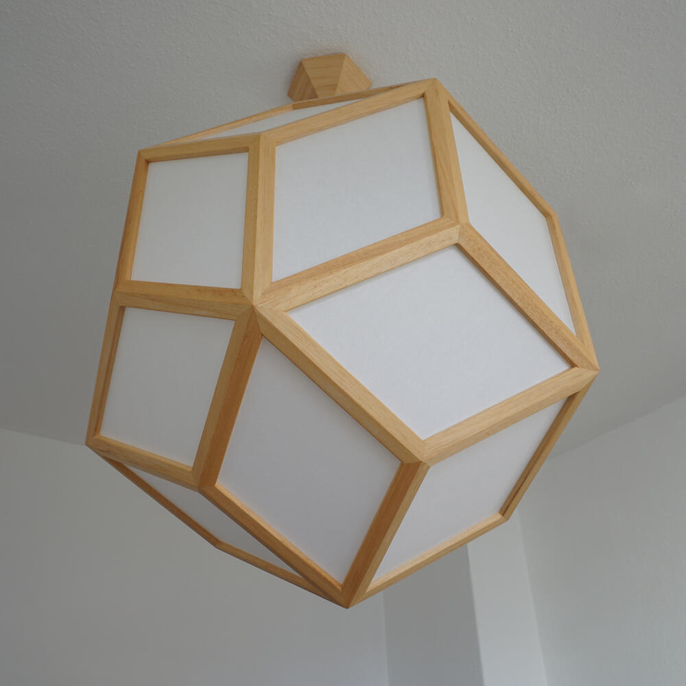 Gallery image 3
